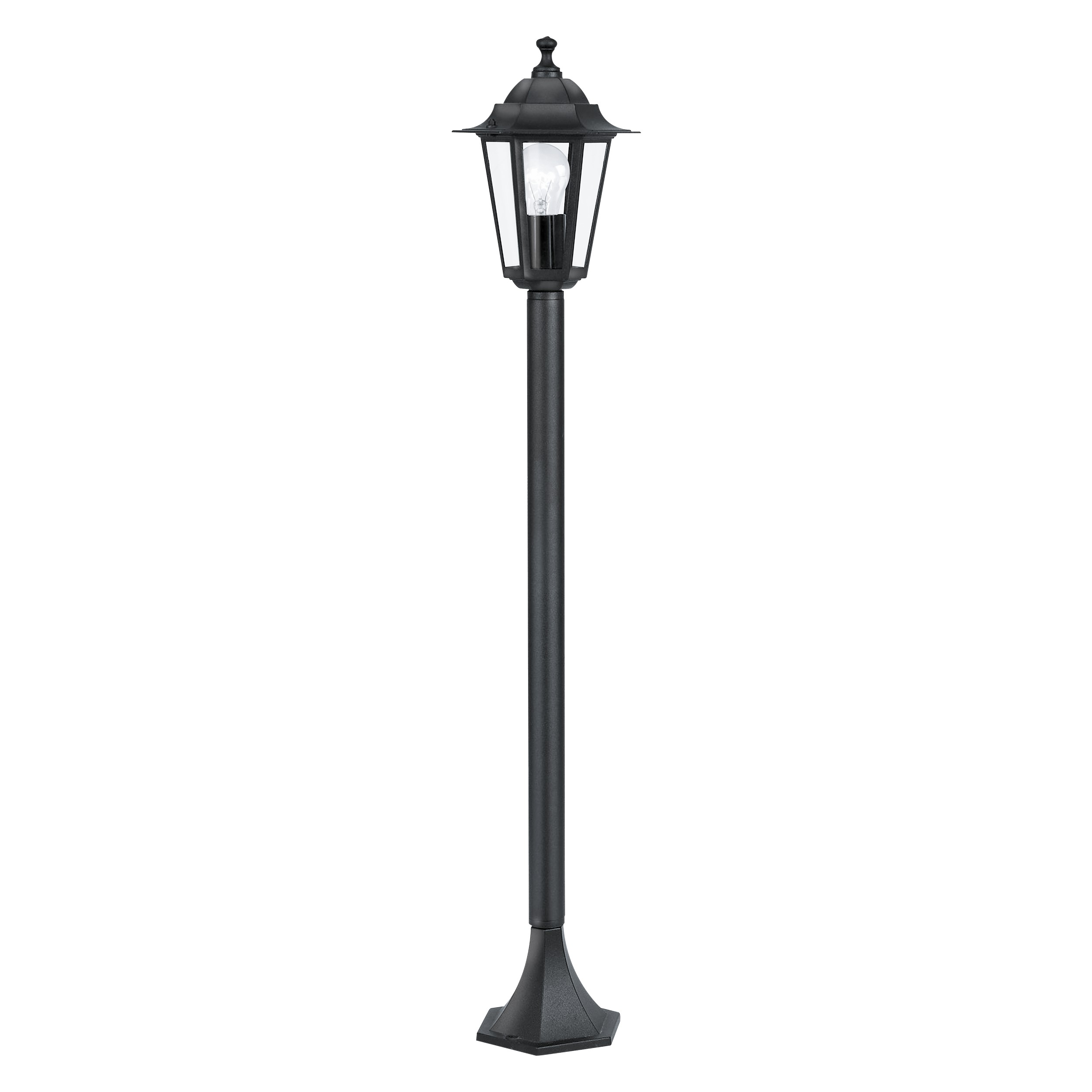 Spoljna lampa EGLO LATERNA 4 22144 - Garancija 2god Spoljna lampa EGLO LATERNA 4 22144 - Garancija 2god