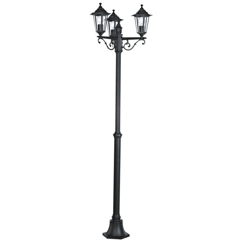 Spoljna lampa EGLO LATERNA 4 22145 - Garancija 2god Spoljna lampa EGLO LATERNA 4 22145 - Garancija 2god
