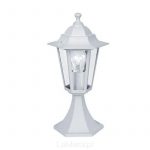Stona lampa (spoljna rasveta) EGLO LATERNA 22466