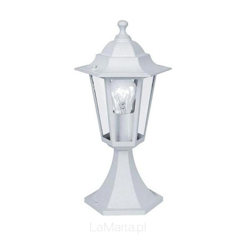 Stona lampa (spoljna rasveta) EGLO LATERNA 22466 Stona lampa (spoljna rasveta) EGLO LATERNA 22466