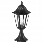 Spoljna stona lampa EGLO NAVEDO 93462 - Garancija 2god