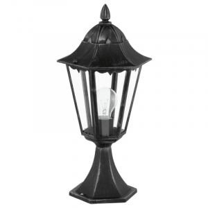 Spoljna stona lampa EGLO NAVEDO 93462 - Garancija 2god