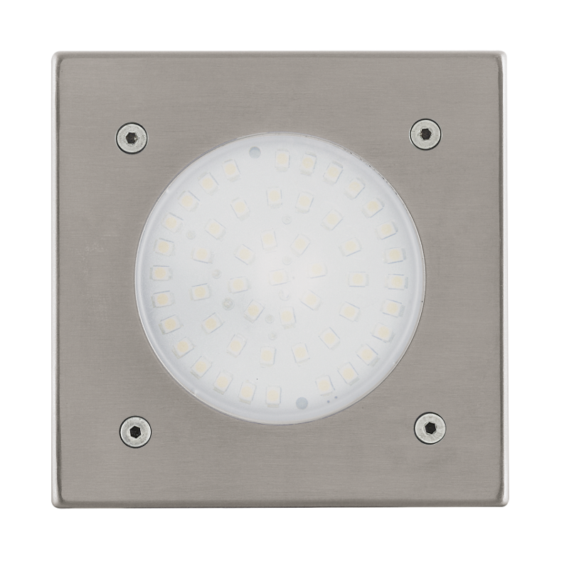 LED Ugradna spoljna lampa EGLO LAMEDO 93481 - Garancija 5god LED Ugradna spoljna lampa EGLO LAMEDO 93481 - Garancija 5god