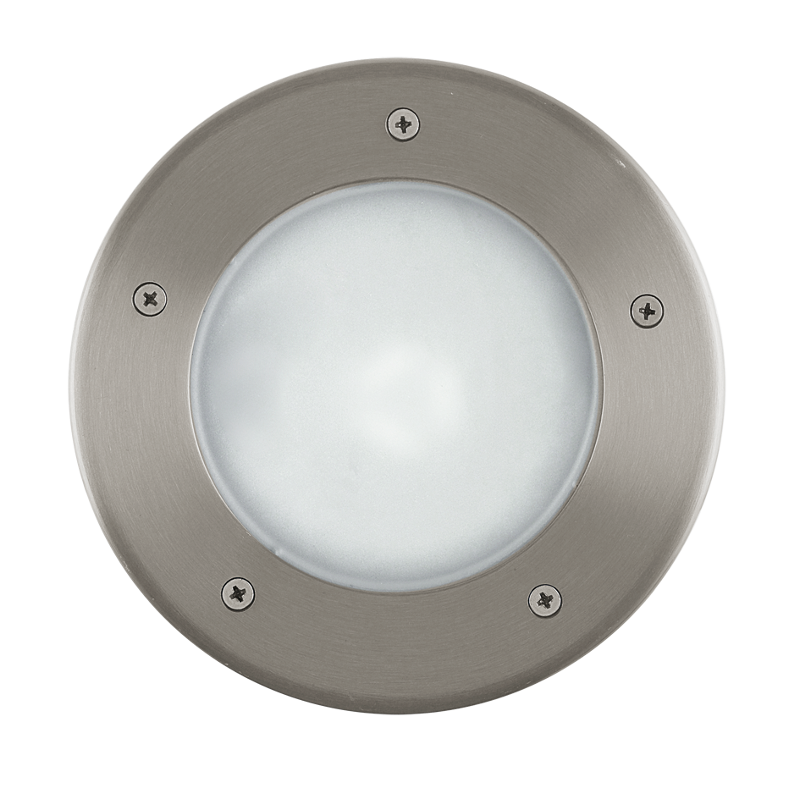 Ugradna spoljna lampa EGLO RIGA 3 86189 - Garancija 2god Ugradna spoljna lampa EGLO RIGA 3 86189 - Garancija 2god
