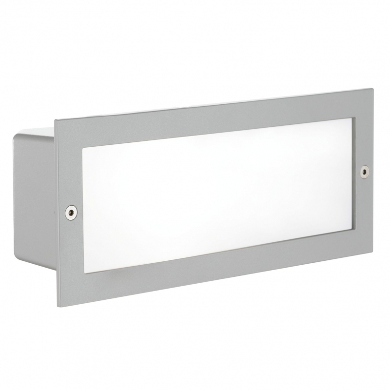 Ugradna spoljna lampa EGLO ZIMBA 88008 - Garancija 2god Ugradna spoljna lampa EGLO ZIMBA 88008 - Garancija 2god