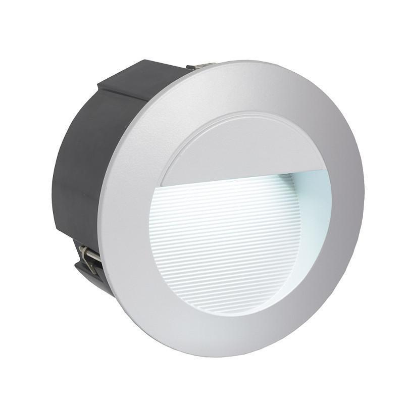 Ugradna spoljna lampa EGLO ZIMBA-LED 95233 - Garancija 5god Ugradna spoljna lampa EGLO ZIMBA-LED 95233 - Garancija 5god