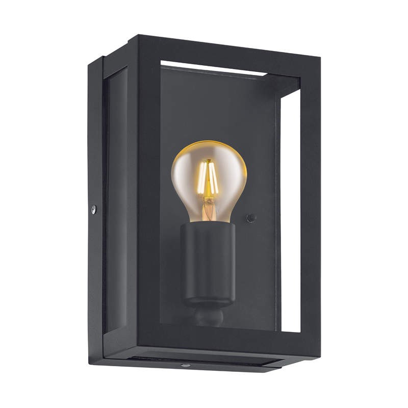 Spoljna zidna lampa EGLO ALAMONTE 1 94831 - Garancija 2god Spoljna zidna lampa EGLO ALAMONTE 1 94831 - Garancija 2god