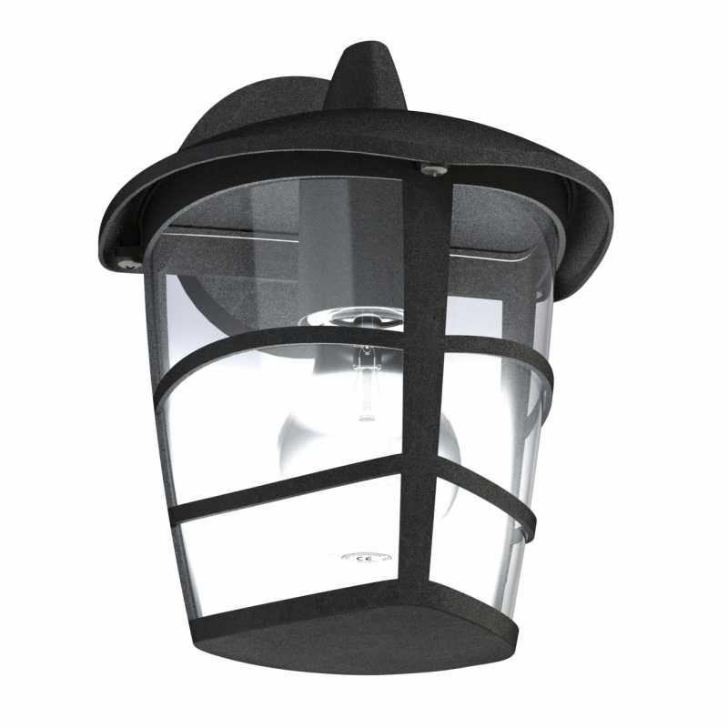 Spoljna zidna lampa EGLO ALORIA 93098 - Garancija 2god Spoljna zidna lampa EGLO ALORIA 93098 - Garancija 2god