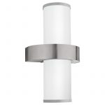 zidna-lampa-beverly-86541
