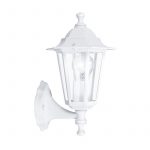 Zidna lampa EGLO LATERNA 22463 - Garancija 2god