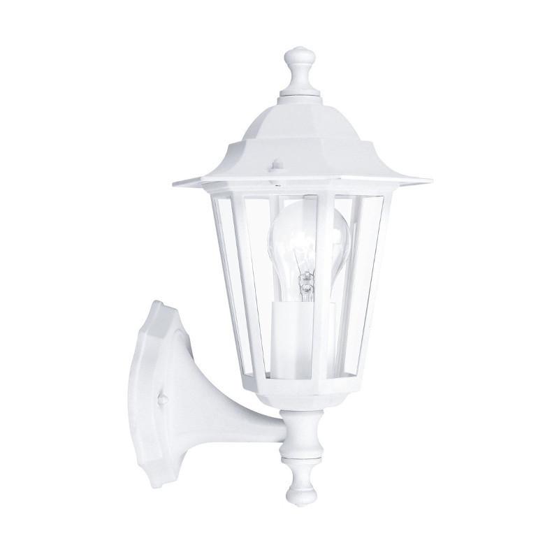 Zidna lampa EGLO LATERNA 22463 - Garancija 2god Zidna lampa EGLO LATERNA 22463 - Garancija 2god