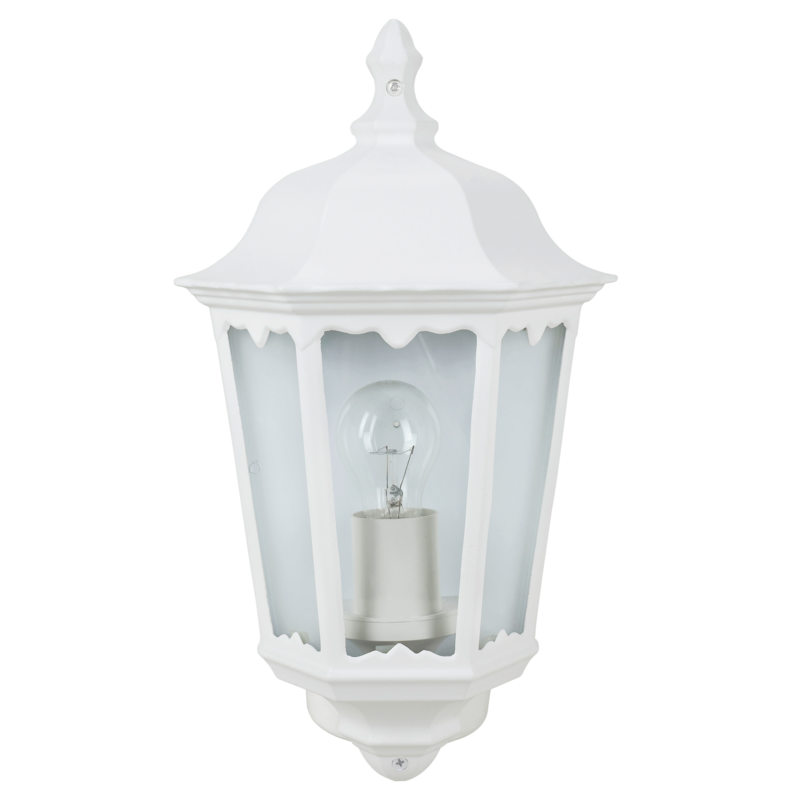 Spoljna zidna lampa EGLO NAVEDO 93448 - Garancija 2god Spoljna zidna lampa EGLO NAVEDO 93448 - Garancija 2god