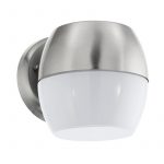 Spoljna zidna lampa ONCALA 95982 - Garancija 5god