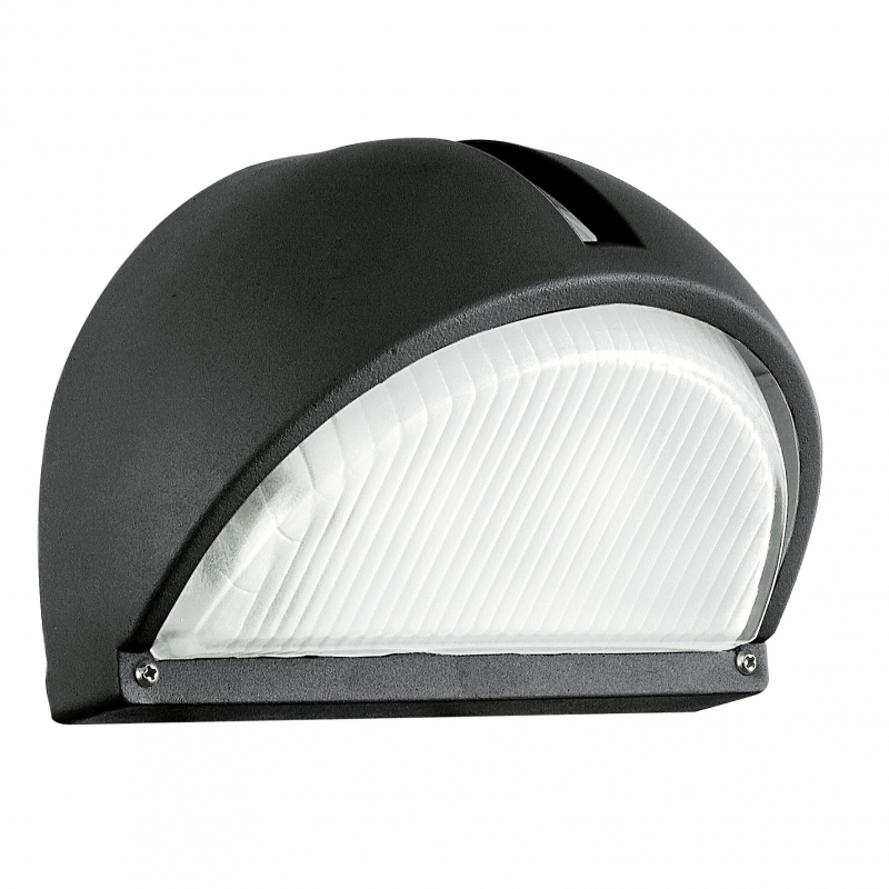Spoljna zidna lampa EGLO ONJA 89767 - Garancija 2god Spoljna zidna lampa EGLO ONJA 89767 - Garancija 2god