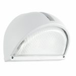 Spoljna zidna lampa EGLO ONJA 89768 - Garancija 2god