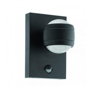 LED Spoljna zidna lampa EGLO SESIMBA 1 96021 - Garancija 5go