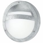 Spoljna zidna lampa EGLO SEVILLA 88119 - Garancija 2god