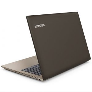 LENOVO IdeaPad 330-15IGM Intel N4000 do 2.6GHz, 15.6", 240GB