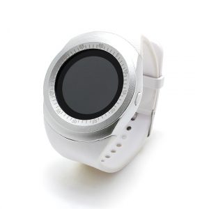 Smart Watch Y1 beli