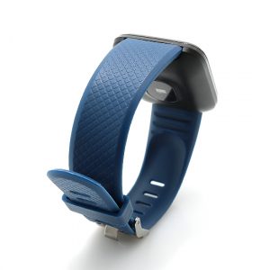 Smart Watch 116 plavi