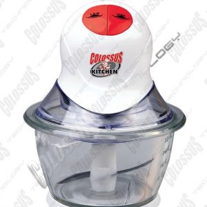 COLOSSUS Super secko /čoper- Garancija 2god