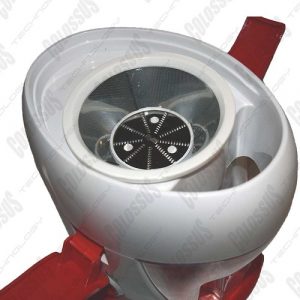 COLOSSUS Sokovnik- Garancija 2god