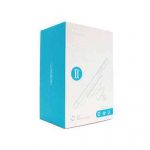 Drzac za mobilni telefon NILLKIN + wifi charger II B crni