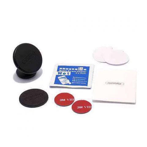 Drzac za mobilni telefon REMAX RM-C29 crni