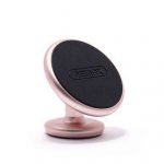 Drzac za mobilni telefon REMAX RM-C29 roze