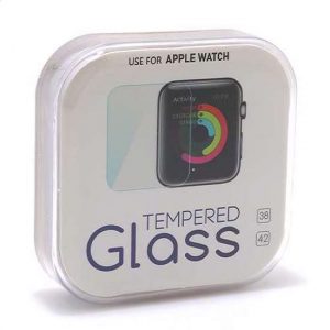 Folija za zastitu ekrana GLASS za sat Samsung Watch 42mm