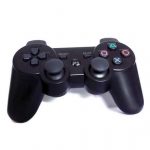 Joypad DOUBLESHOCK III bezicni crni