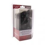 Joypad DOUBLESHOCK III bezicni crni