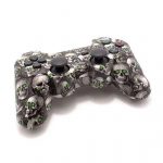 Joypad DOUBLESHOCK III bezicni DZ01