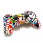 Joypad DOUBLESHOCK III bezicni DZ02