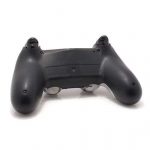Joypad DOUBLESHOCK IV bezicni crni army