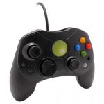 Joypad za X-BOX crni