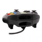 Joypad za X-BOX crni