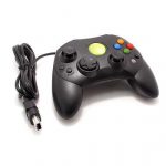 Joypad za X-BOX crni
