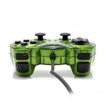 Joypad L2000 zeleni