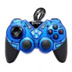 Joypad L2000 plavi