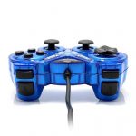 Joypad L2000 plavi