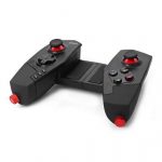 Joypad za mobilni telefon PG-9055 crni IPEGA
