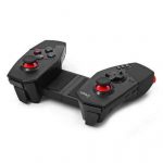 Joypad za mobilni telefon PG-9055 crni IPEGA
