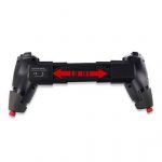Joypad za mobilni telefon PG-9055 crni IPEGA