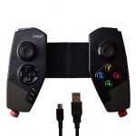 Joypad za mobilni telefon PG-9055 crni IPEGA