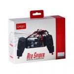 Joypad za mobilni telefon PG-9055 crni IPEGA