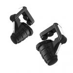 Joypad za mobilni telefon JR-ZS168 (par) JOYROOM