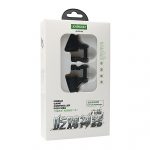 Joypad za mobilni telefon JR-ZS168 (par) JOYROOM