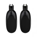 Joypad Beetle JR-ZS185 crni JOYROOM