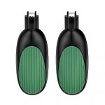 Joypad Beetle JR-ZS185 zeleni JOYROOM